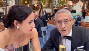 Filtro que finalmente no logró sortear creo que, por lógica, si acaso llegara a existir alguna lógica matemática en los oscar, sería la favorita en la categoría el documental rumano. Fih5 Pf90y1aom