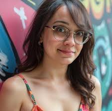 Meet Todd Davis, REALTOR® with J Russell. 🏡 Todd grew up in a sales family  of entrepreneurs. His dad was at KFDI and his mom was a licensed REALTOR®.  “I've always loved