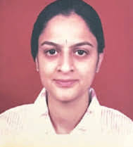 ST. JOSEPH'S INSTITUTE OF MANAGEMENT