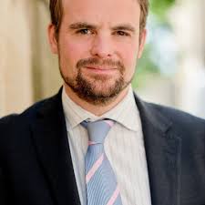 James Goad (@JamesMGoad)