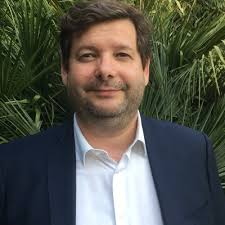 🇲🇾🤝🇮🇩 🤝🇫🇷