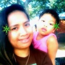 Stream Viona Simata music