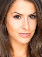 Blackout (2015) pełna obsada