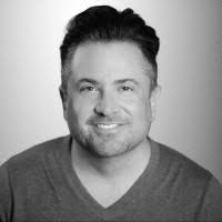 Jonathan Broughton Email & Phone Number