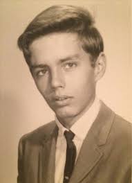 RONALD BRELAND Obituary (2018)