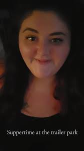 Friday night supper was..... #trailer #trailerpark #trailerlife  #trailerliving #fyp #trending #relatable #realistic #sahm #sahmsoftiktok  #sahmlife #momsover30 #momsoftiktok #momlife #momlifebelike ...