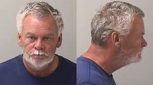 Former Elgin man guilty of sexually assaulting child