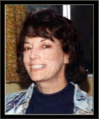 Obituary information for Mary Pauline Erny