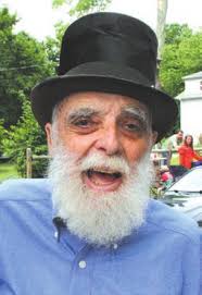 ac72c2b8e677621a52dbf305ccb2ea2f95009daa199d612177f35791f42025ea