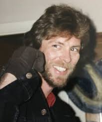 Roy White Obituary December 8, 2022