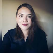 Sandra CASTILLO-URIBE