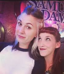 Lucy Aletta Bryant (@lucy.aletta.bryant) · Instagram 照片和视频