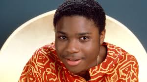 twitch.tv/jokermanuno (@JokermanUno)