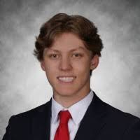 100+ perfiles de «Ferlauto»