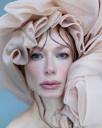 Rita Ruderman's Instagram, Twitter & Facebook