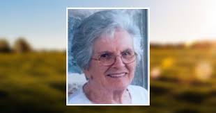 Charlotte M. Eshleman Obituary February 10, 2011