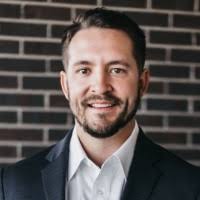 30+ "Steen" profiles