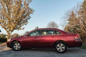 How quitalease gets you the best deals in los angeles, california? 2020 New And Used Car Lease Specials Bad Credit Cars Trucks By For Sale In Los Angeles Ca Classiccarsfair Com