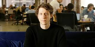 What is an ipo and how it works. Israeli Unicorn Riskified Heading To Wall Street Ctech