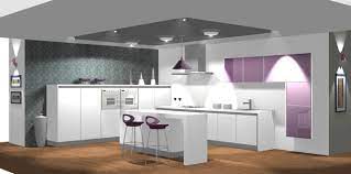 فى الخليجيون للمطابخ لدينا القدرة على ان نجعل التخيل والحلم اقرب للحقيقة والواقع ما عليك غير زيارتنا فى اقرب فرصة معك احلامك home decor kitchen hacks decor