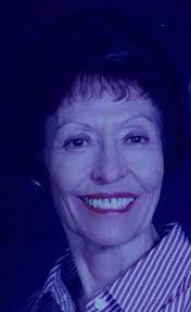 June Baca's Instagram, Twitter & Facebook