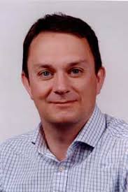 New senior appointments for Aviagen Turkeys