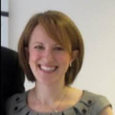 Keen Dental Care in Stoke-On-Trent • Read 17 Reviews