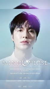 VVIP SERVICE, MINHOVERSE...