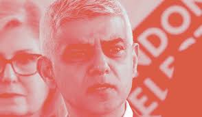 Local election special, with Peter Kellner