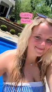 MEET THE TEAM AT BB aesthetic voted #1 medspa in Columbus now in  Cincinnati!!!! 3116 Montgomery rd suite F, maineville OH 45039