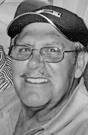 Hayes Justus Obituary (1940