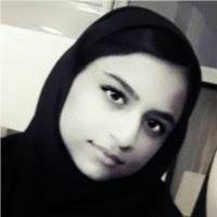 1300+ "Kermani" profiles