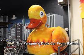 Pin On Oswald Cobblepot A K A The Penguin