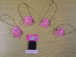 Fun In Prek 1 Fun With Fairy Tales Friday Freebies Little Pigs Farm Theme Preschool Fairy Tales
