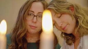 Renee Steiner's Instagram, Twitter & Facebook