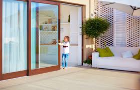 Do you have trouble opening your sliding glass doors? Orlando Sliding Glass Door Repair News Local Updates Florida Sliding Glass Door Repair Llc