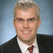 Gallagher Law Firm, PLC