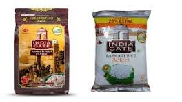 Image result for Best Basmati Rice In South Africa