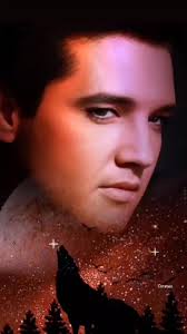 Until tomorrow God willing we will meet again May God shower many blessings  upon all of us SWEET DREAMS good night