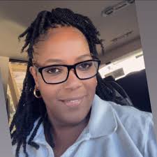 DENA SAMPSON IS NEW PRINCIPAL OF WOSSMAN. Rev. Sam Moore, III,  superintendent of Monroe City Schools confirmed Monday that Mrs. Sampson  has been named the new principal of Wossman High School.  https://www.monroefreepress.com/sampson-named-new-principal ...