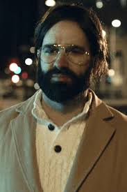 Is Matt Walsh Trying to Make “Am I Racist?” the “Borat” of the Right?