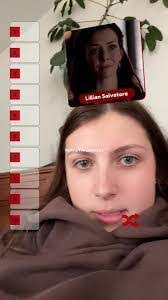 Elise Cotter's Instagram, Twitter & Facebook