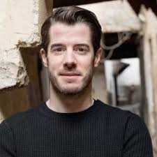 Sainsbury`s Magazine