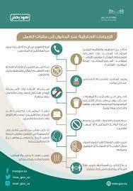 وزارة التعليم العالي والبحث العلمي تطلق المرحلة الثانية من قواعد البيانات البحثية الوطنية في جامعتي البعث وحماه. ÙˆØ²Ø§Ø±Ø© Ø§Ù„ØªØ¹Ù„ÙŠÙ… Ø¹Ø§Ù… On Twitter ÙˆØ²Ø§Ø±Ø© Ø§Ù„ØªØ¹Ù„ÙŠÙ… ØªÙˆØ¶Ø­ Ø§Ù„Ø®ÙŠØ§Ø±Ø§Øª Ø§Ù„Ù…Ù…ÙƒÙ†Ø© Ù„Ù„Ø¹ÙˆØ¯Ø© Ø¥Ù„Ù‰ Ù…Ù‚Ø§Ø± Ø§Ù„Ø¹Ù…Ù„ Ù„ØªØ®ÙÙŠÙ Ø§Ù„Ø§Ø²Ø¯Ø­Ø§Ù… ÙˆÙƒØ«Ø§ÙØ© Ø§Ù„ØªÙˆØ§Ø¬Ø¯ ÙˆØªØ¤ÙƒØ¯ Ø¹Ù„Ù‰ Ø£Ù‡Ù…ÙŠØ© Ø§ØªØ¨Ø§Ø¹ Ø§Ù„Ø¥Ø¬Ø±Ø§Ø¡Ø§Øª Ø§Ù„Ø§Ø­ØªØ±Ø§Ø²ÙŠØ© Ø­ÙØ§Ø¸Ø§ Ø¹Ù„Ù‰ Ø³Ù„Ø§Ù…Ø© Ø§Ù„Ø¬Ù…ÙŠØ¹ Ù†Ø¹ÙˆØ¯ Ø¨Ø­Ø°Ø± Https T Co 1qbfkngzg6