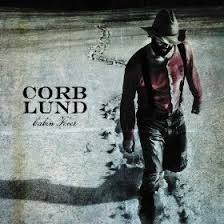 The space is still 19+ for both regular bookings and private reservations. Cabin Fever Corb Lund Album Wikipedia