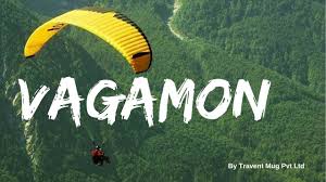 370 likes · 18 talking about this. Vagamon Kerala Vagamon Paragliding I Places To Visit In Vagamon Youtube