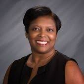 Wanda Oliver Email & Phone Number