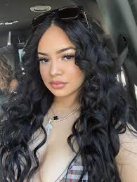 On to the next chapter, all glory to God 🎓🤍