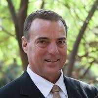 Marius Strydom Email & Phone Number