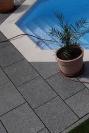 Aber ist beton auch zukunftsfähig? Terrassenplatten Verlegen Schritt Fur Schritt Anleitung Bauen De